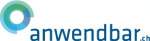 anwendbar_logo_w